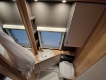 Knaus-Sport-420-QD-caravan-bagno.jpg