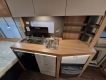 Knaus-Sport-420-QD-caravan-cucina.jpg