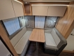 Knaus-Sport-420-QD-caravan-dinette.jpg