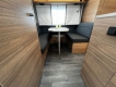 Knaus-Sport-420-QD-caravan-ingresso.JPG