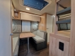 Knaus-Sport-420-QD-caravan-ingresso.jpg