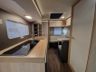 Knaus-Sport-420-QD-caravan-interno-2.jpg