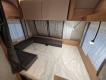 Knaus-Sport-420-QD-caravan-letto-matrimoniale.jpg