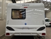 Knaus-Sport-420-QD-caravan-posteriore.jpg