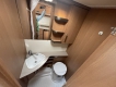 Knaus-Sport-420-QD-usata-bagno.JPG