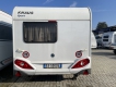 Knaus-Sport-420-QD-usata-caravan.JPG