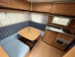 Knaus-Sport-450-FU--caravan-usata-garantita-in-vendita.JPG