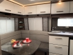 Knaus-Sport-450-FU-Silver-Selection-caravan.JPG