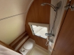 Knaus-Sport-450-FU-bagno.JPG