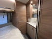 Knaus-Sport-450-FU-caravan-2023-lavello-bagno.JPG