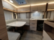 Knaus-Sport-450-FU-caravan-2023-living.JPG