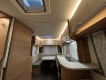 Knaus-Sport-450-FU-caravan-2023-mobile.JPG