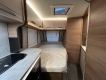 Knaus-Sport-450-FU-caravan-2023-mobilio.JPG