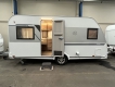 Knaus-Sport-450-FU-caravan-2023.JPG