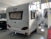 Knaus-Sport-450-FU-caravan-Sanrocco-Varese.JPG