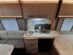 Knaus-Sport-450-FU-caravan-cucina.JPG