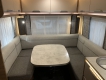 Knaus-Sport-450-FU-caravan-living.JPG