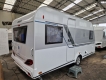 Knaus-Sport-450-FU-caravan-posteriore.JPG