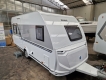 Knaus-Sport-450-FU-caravan.JPG