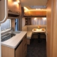 Knaus-Sport-500-EU-caravan.JPG