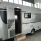 Knaus-Sport-500-FDK.JPG