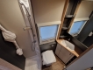 Knaus-Sport-500-KD-2-caravan-bagno.jpg