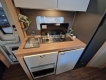 Knaus-Sport-500-KD-2-caravan-cucina.jpg