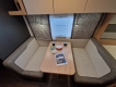 Knaus-Sport-500-KD-2-caravan-dinette.jpg
