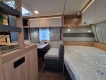 Knaus-Sport-500-KD-2-caravan-ingresso.jpg