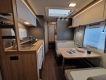 Knaus-Sport-500-KD-2-caravan-interno-1.jpg