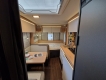 Knaus-Sport-500-KD-2-caravan-interno-2.jpg