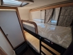 Knaus-Sport-500-KD-2-caravan-letto-a-castello.jpg