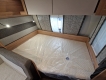 Knaus-Sport-500-KD-2-caravan-letto-matrimoniale.jpg