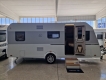 Knaus-Sport-500-KD-2-caravan-profilo.jpg