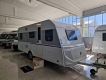 Knaus-Sport-500-KD-2-caravan.jpg
