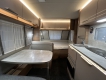 Knaus-Sport-500-KD-caravan-2023.JPG