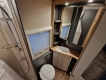 Knaus-Sport-500-KD-caravan-bagno.JPG