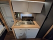 Knaus-Sport-500-KD-caravan-cucina.JPG