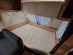 Knaus-Sport-500-KD-caravan-letto-matrimoniale.JPG