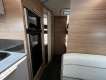 Knaus-Sport-500-KD-caravan-mobile.JPG