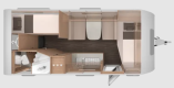 Knaus-Sport-500-KD-caravan-piantina.png