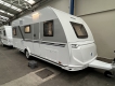 Knaus-Sport-500-KD-caravan.JPG