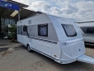 Knaus-Sport-500-QDK-caravan.jpg