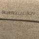 Knaus-Sport-540-FDK-Silver-Selection-tapezzeria.JPG