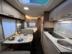 Knaus-Sport-540-FDK-roulotte-interno.JPG