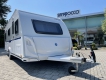 Knaus-Sport-580-QS-Silver-Selection-21-caravan-in-vendita.JPG