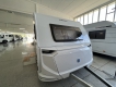 Knaus-Sport-580-QS-roulotte-caravan-anteriore.JPG