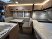 Knaus-Sport-580-QS-roulotte-caravan-dinette.JPG