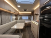 Knaus-Sport-580-QS-roulotte-caravan-interno-Copy.JPG