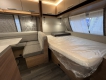 Knaus-Sport-580-QS-roulotte-caravan-letto-matrimoniale.JPG